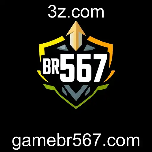 Crescimento e Impacto do BR567 no Mundo dos Jogos