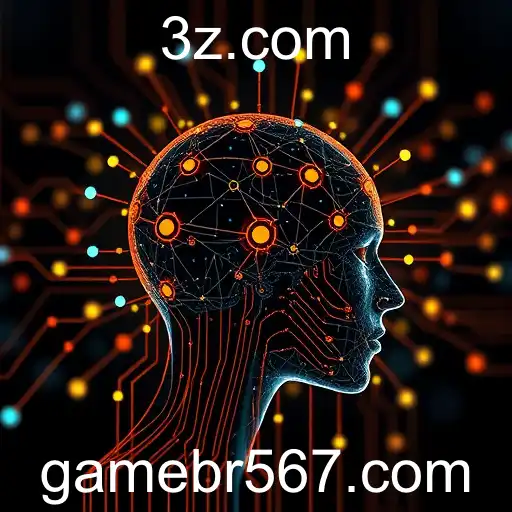 Impacto da Inteligência Artificial na Economia Brasileira