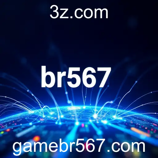 Inovações e Desafios no Cenário Brasileiro Atual