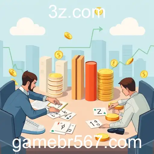 Inovações Tecnológicas e Desenvolvimentos no Brasil