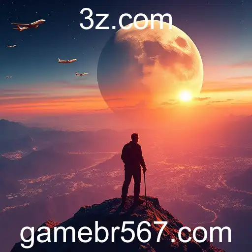 Tecnologia e Sustentabilidade: O Futuro do Brasil