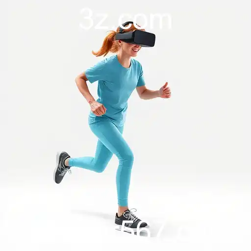 Transformação Digital e Inovação no Mercado de Jogos do Brasil