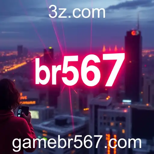 Transformação Digital e a Revolução das Palavras-Chave em 2025