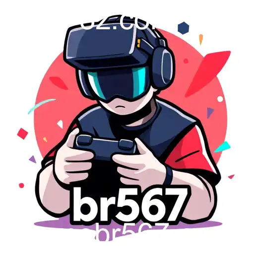 Inovação e Crescimento no Setor de Jogos Online