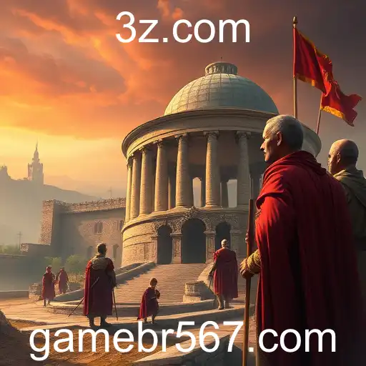 Inovações Tecnológicas Transformam o Cenário Brasileiro