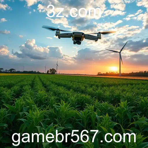 Novas Tendências no Universo dos Jogos em 2025