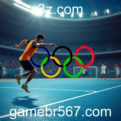 O Impacto Crescente das Plataformas de Jogo Pós-Pandemia