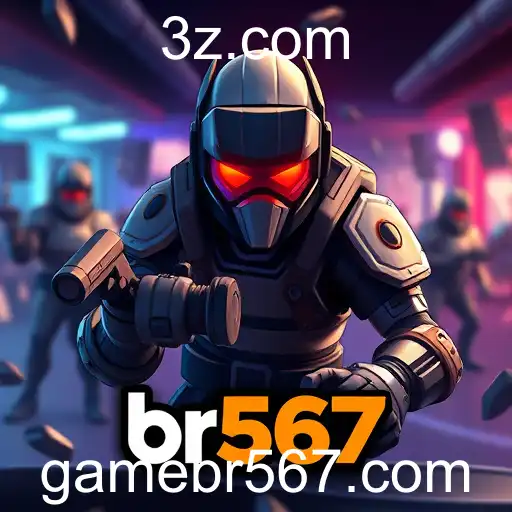 Explorando Tendências e Avanços nos Jogos Online