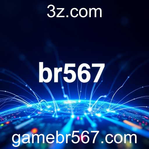 Inovações e Desafios no Cenário Brasileiro Atual