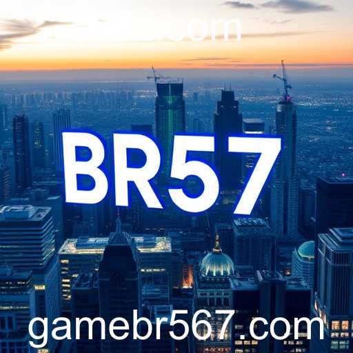 Revolução Digital com BR567: O Impacto do Crescimento Econômico