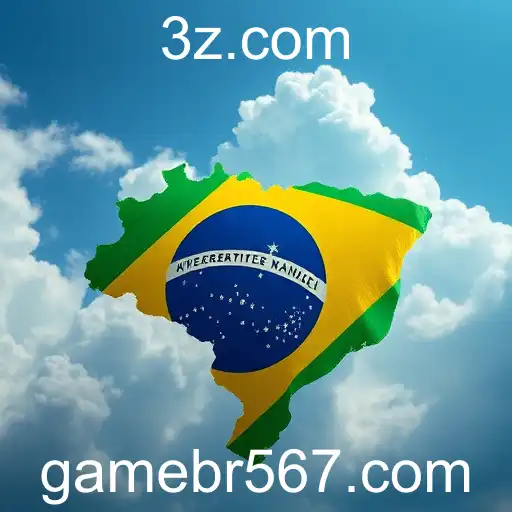 A Expansão dos Jogos Digitais em 2025