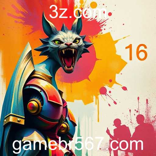 Inovações no Mercado dos Jogos e o Impacto nos Usuários