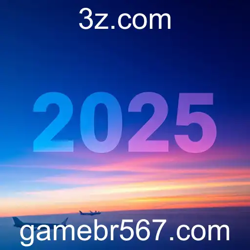 Inovação e Crescimento no Setor de Jogos Online