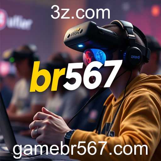 Inovações e Tendências dos Jogos Online em 2025