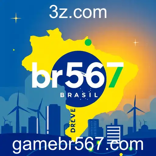 Inovações e Desafios no Cenário dos Jogos em 2025