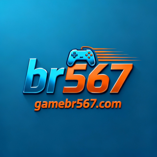 br567