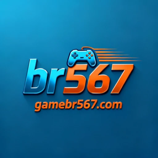 br567