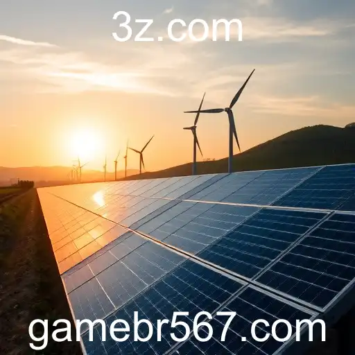 A Revolução dos Jogos Online em 2025