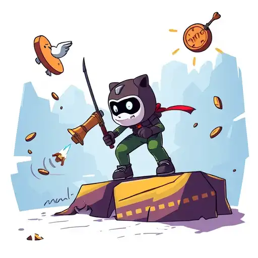 A Ascensão do BR567 no Mundo dos Jogos Online