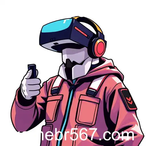 O Impacto da Tecnologia na Indústria de Jogos